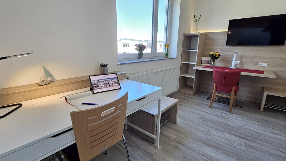 Apartment Lichtenwald Ferienwohnung