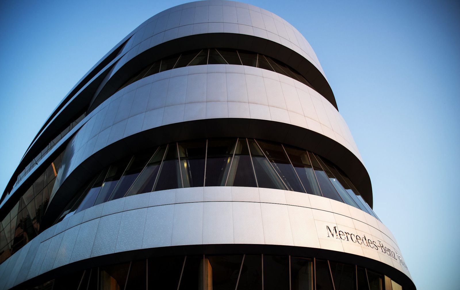 Museums and exhibitions in Baden-Württemberg