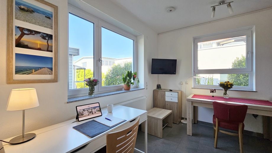 Apartment Lichtenwald Ferienwohnung