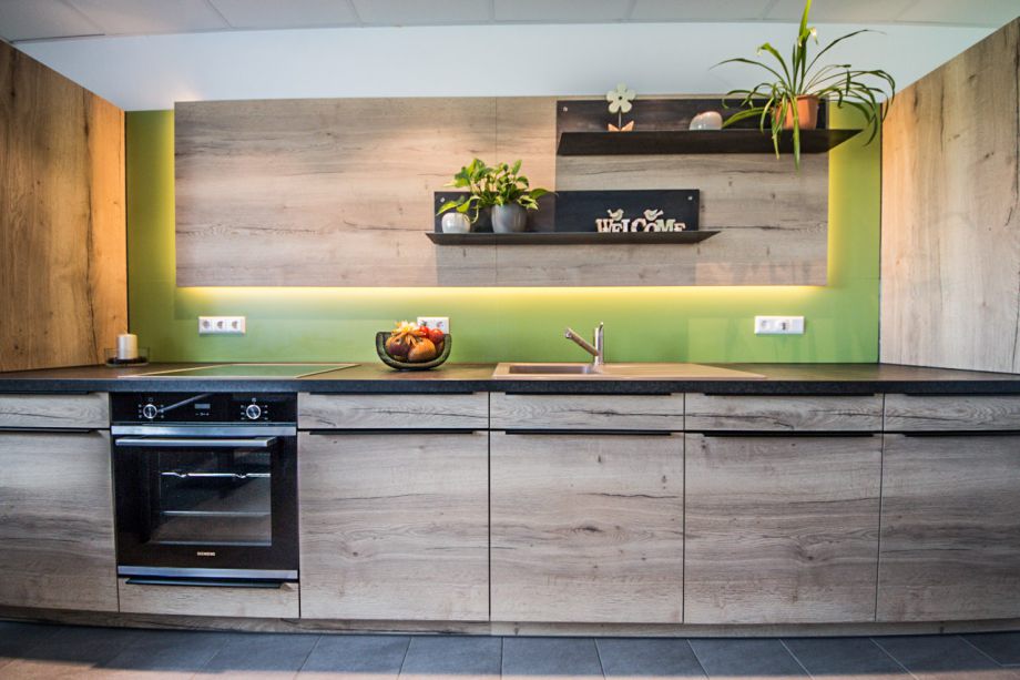 Apartment Lichtenwald Lobby & Lounge